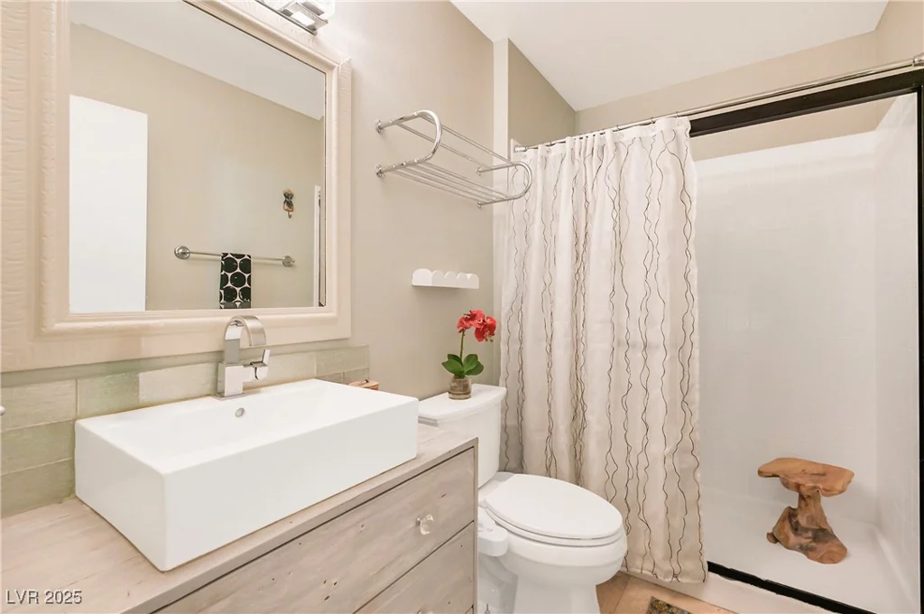 4125 Montemesa, Las Vegas, NV 89108