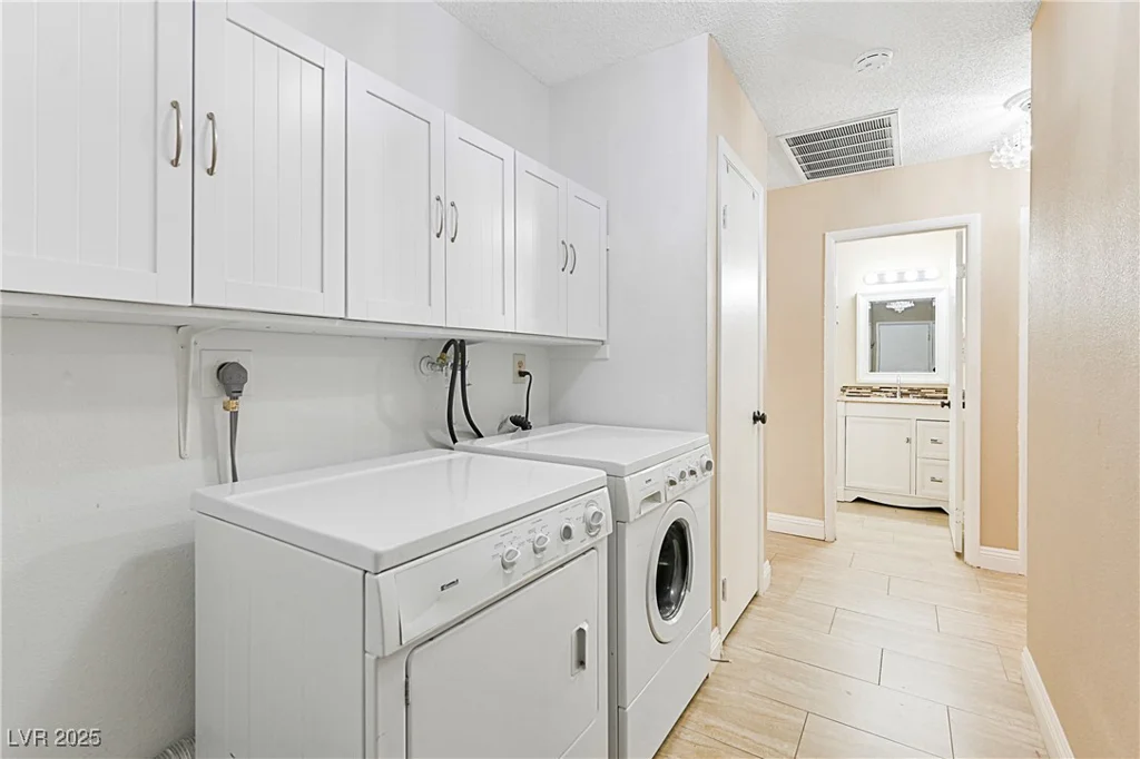4125 Montemesa, Las Vegas, NV 89108