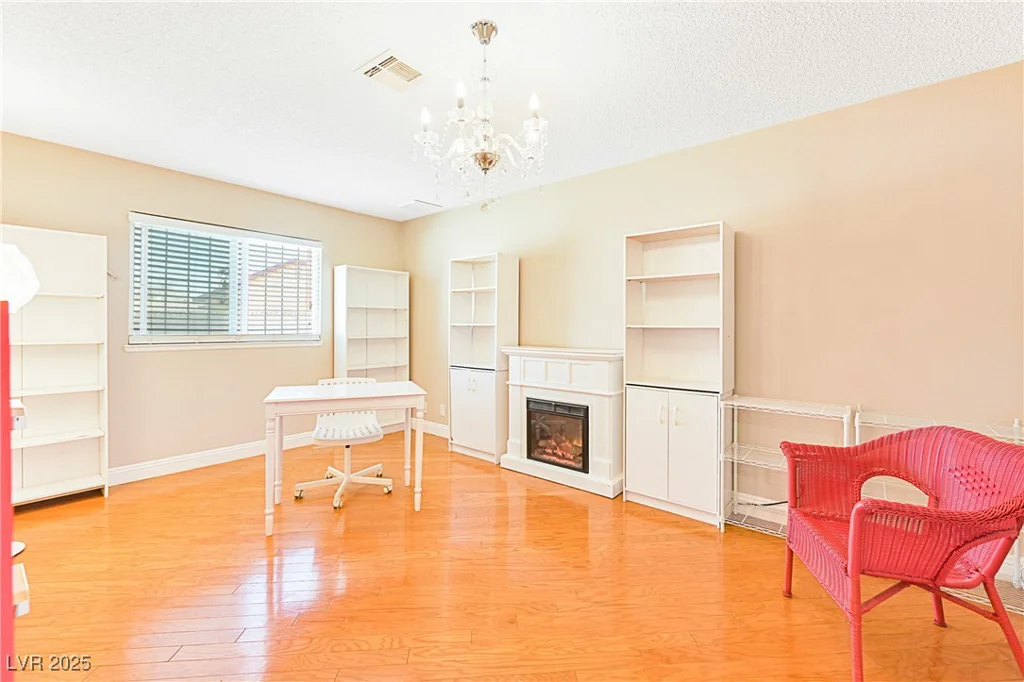 4125 Montemesa, Las Vegas, NV 89108