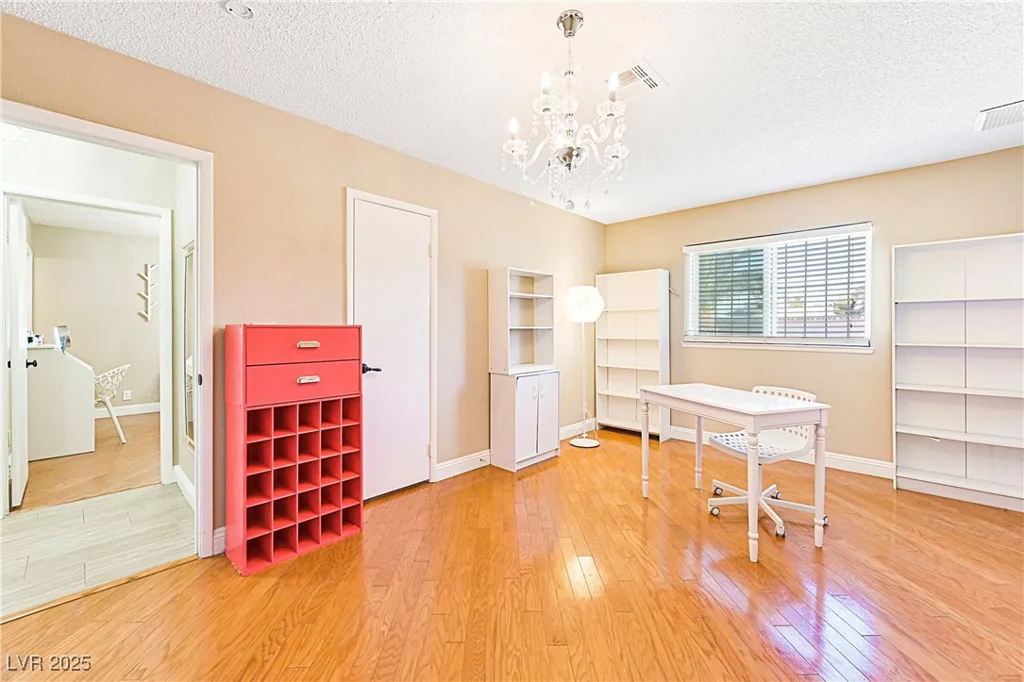 4125 Montemesa, Las Vegas, NV 89108