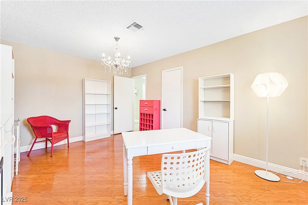 4125 Montemesa, Las Vegas, NV 89108
