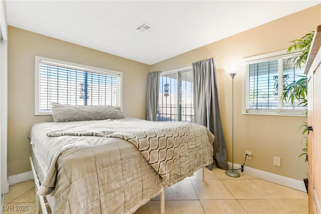 4125 Montemesa, Las Vegas, NV 89108