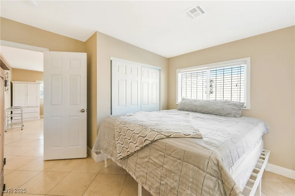 4125 Montemesa, Las Vegas, NV 89108