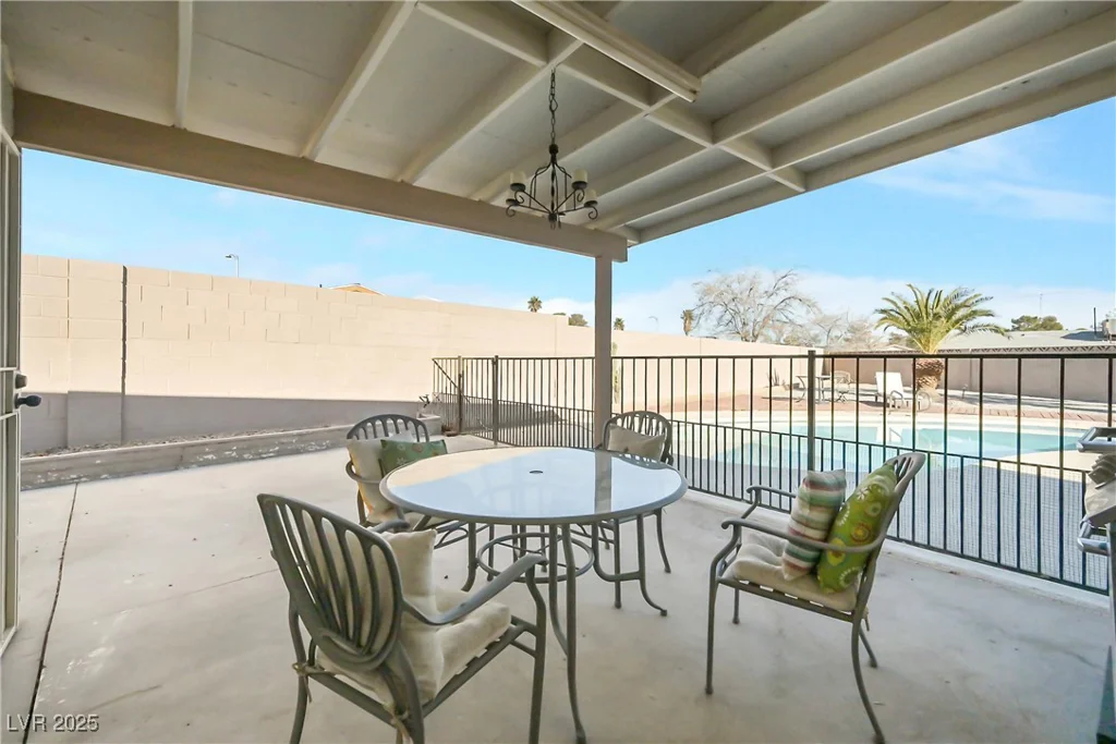 4125 Montemesa, Las Vegas, NV 89108