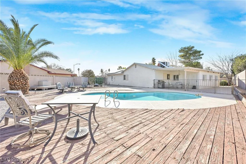 4125 Montemesa, Las Vegas, NV 89108