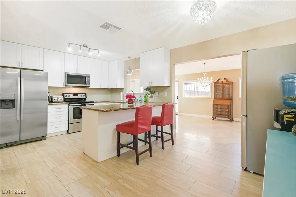 4125 Montemesa, Las Vegas, NV 89108