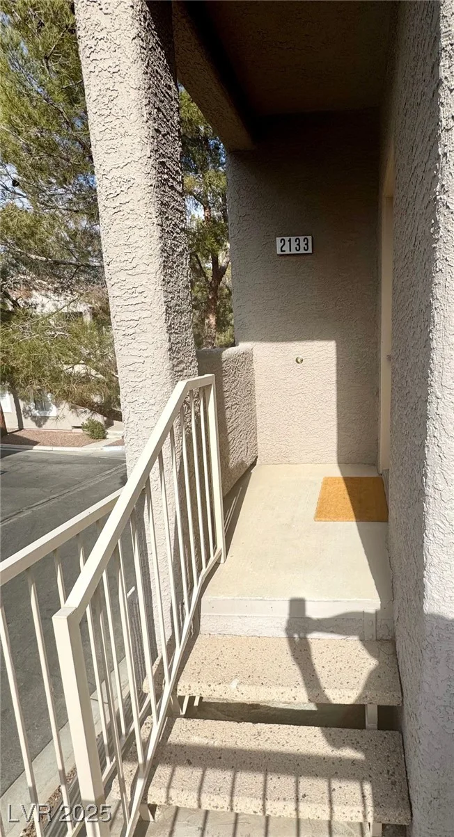 5250 Rainbow, Las Vegas, NV 89118
