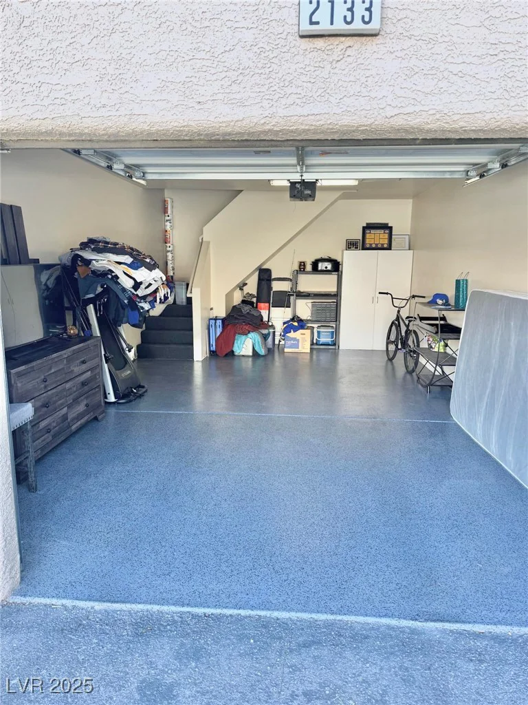 5250 Rainbow, Las Vegas, NV 89118