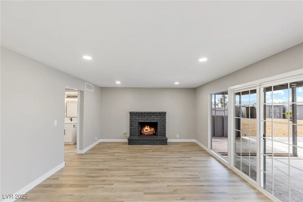 1743 Eddingham, Las Vegas, NV 89156