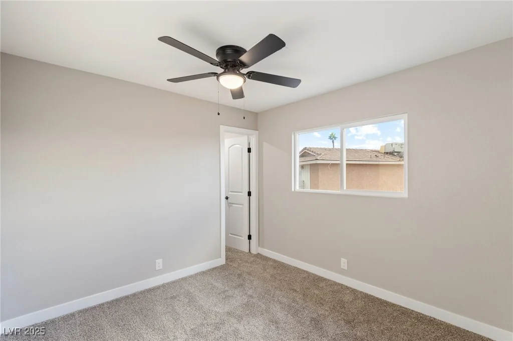 1743 Eddingham, Las Vegas, NV 89156