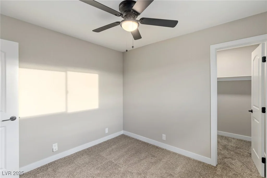 1743 Eddingham, Las Vegas, NV 89156