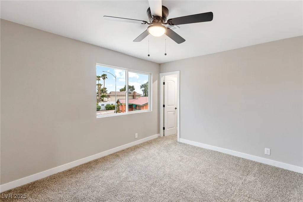 1743 Eddingham, Las Vegas, NV 89156