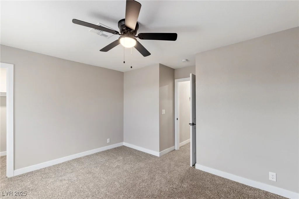 1743 Eddingham, Las Vegas, NV 89156