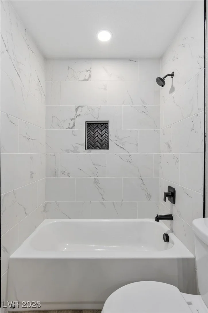 1743 Eddingham, Las Vegas, NV 89156