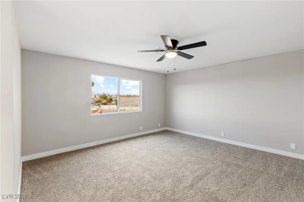 1743 Eddingham, Las Vegas, NV 89156