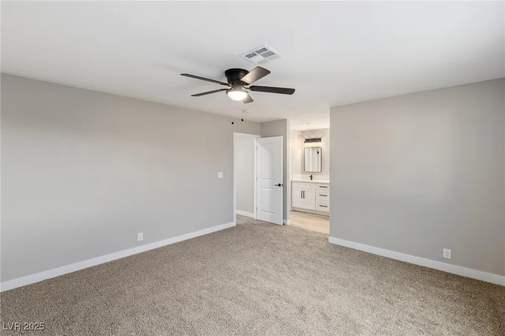 1743 Eddingham, Las Vegas, NV 89156