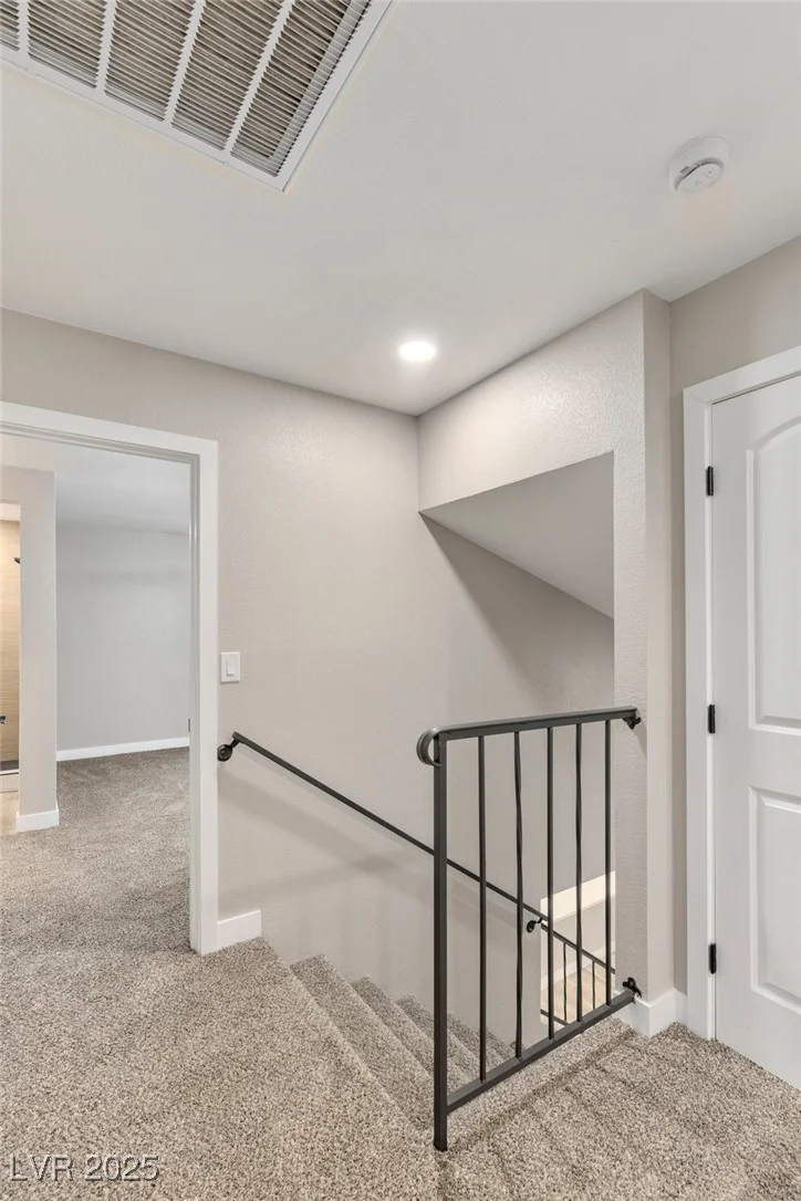 1743 Eddingham, Las Vegas, NV 89156
