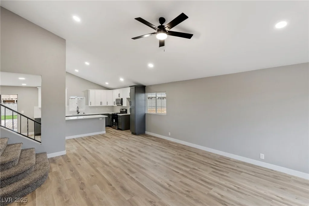 1743 Eddingham, Las Vegas, NV 89156
