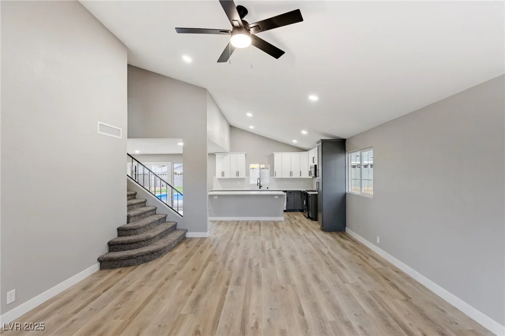 1743 Eddingham, Las Vegas, NV 89156