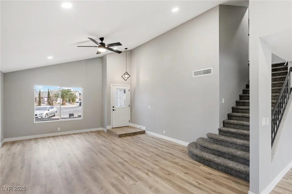 1743 Eddingham, Las Vegas, NV 89156