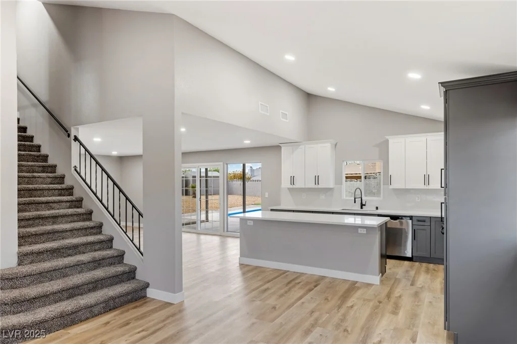 1743 Eddingham, Las Vegas, NV 89156