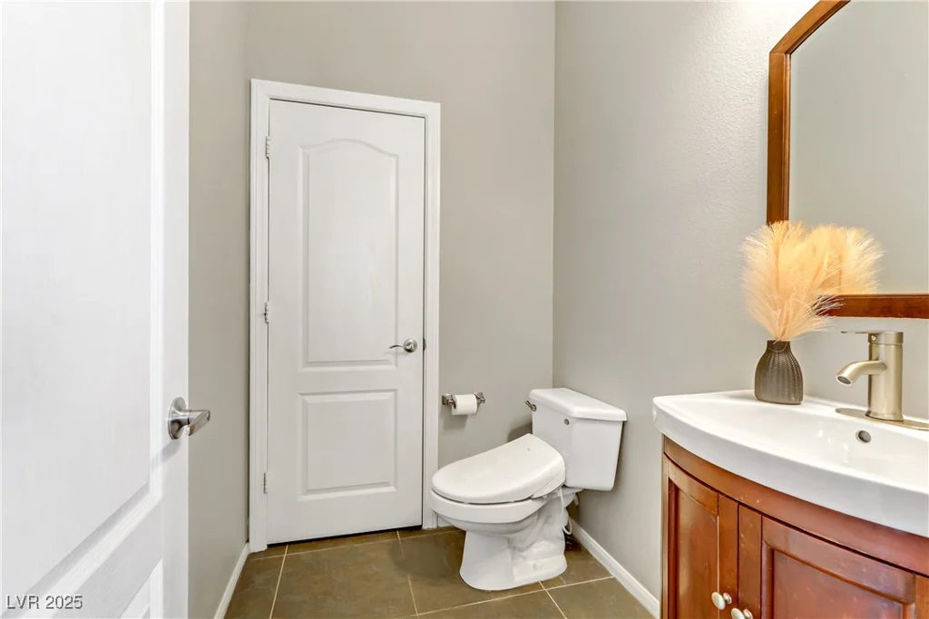 6476 Chebec, North Las Vegas, NV 89084