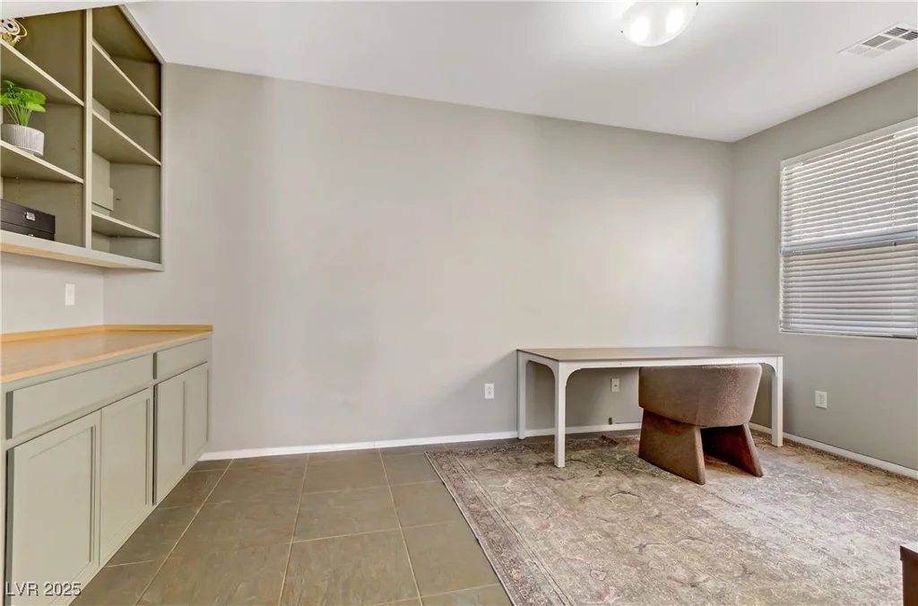 6476 Chebec, North Las Vegas, NV 89084