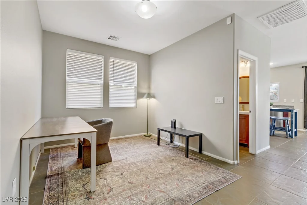 6476 Chebec, North Las Vegas, NV 89084