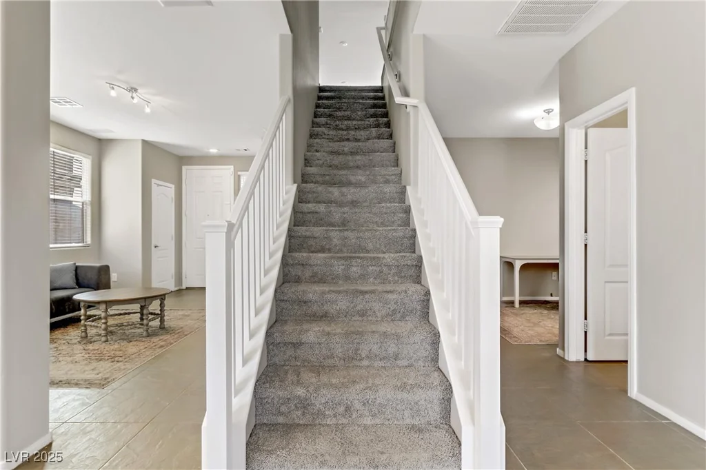 6476 Chebec, North Las Vegas, NV 89084