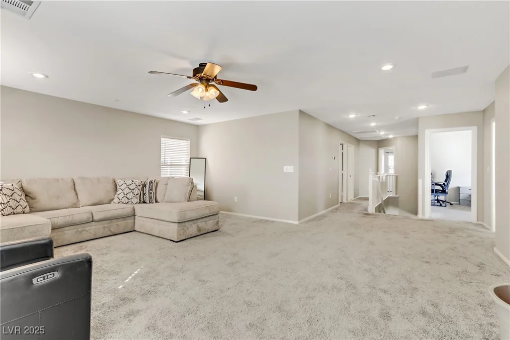 6476 Chebec, North Las Vegas, NV 89084