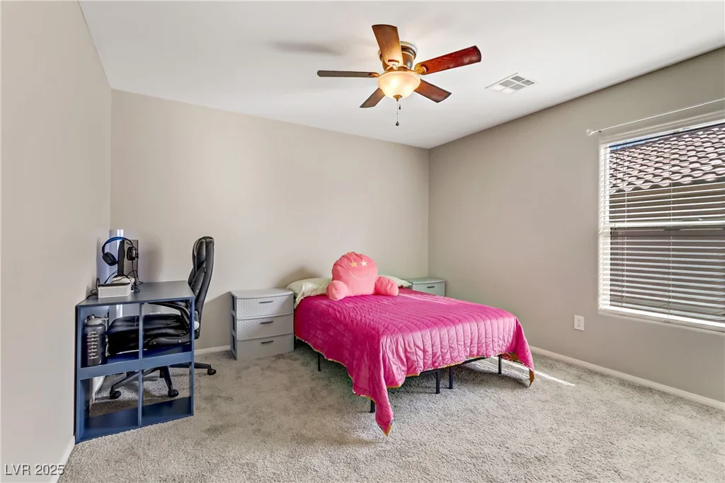 6476 Chebec, North Las Vegas, NV 89084