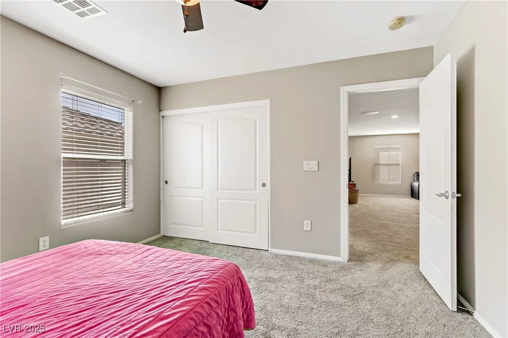 6476 Chebec, North Las Vegas, NV 89084