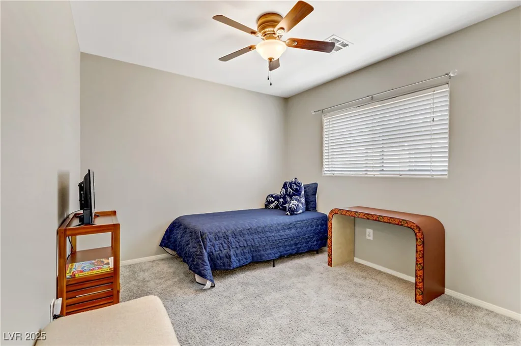 6476 Chebec, North Las Vegas, NV 89084