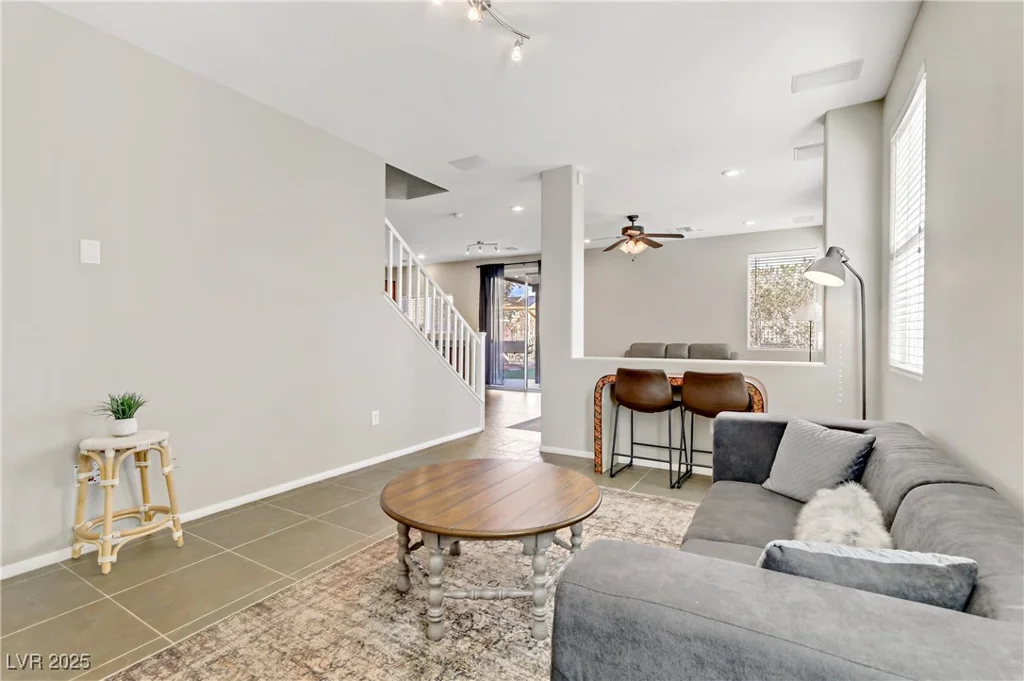 6476 Chebec, North Las Vegas, NV 89084