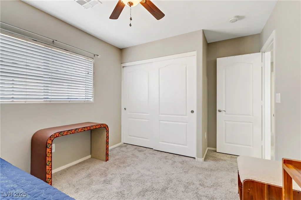 6476 Chebec, North Las Vegas, NV 89084
