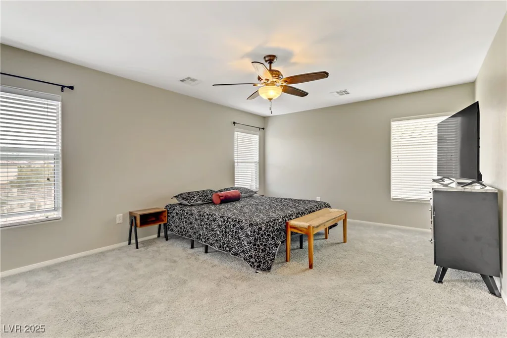 6476 Chebec, North Las Vegas, NV 89084