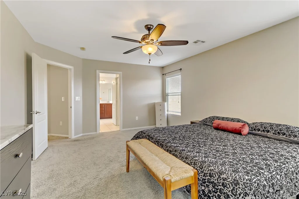 6476 Chebec, North Las Vegas, NV 89084