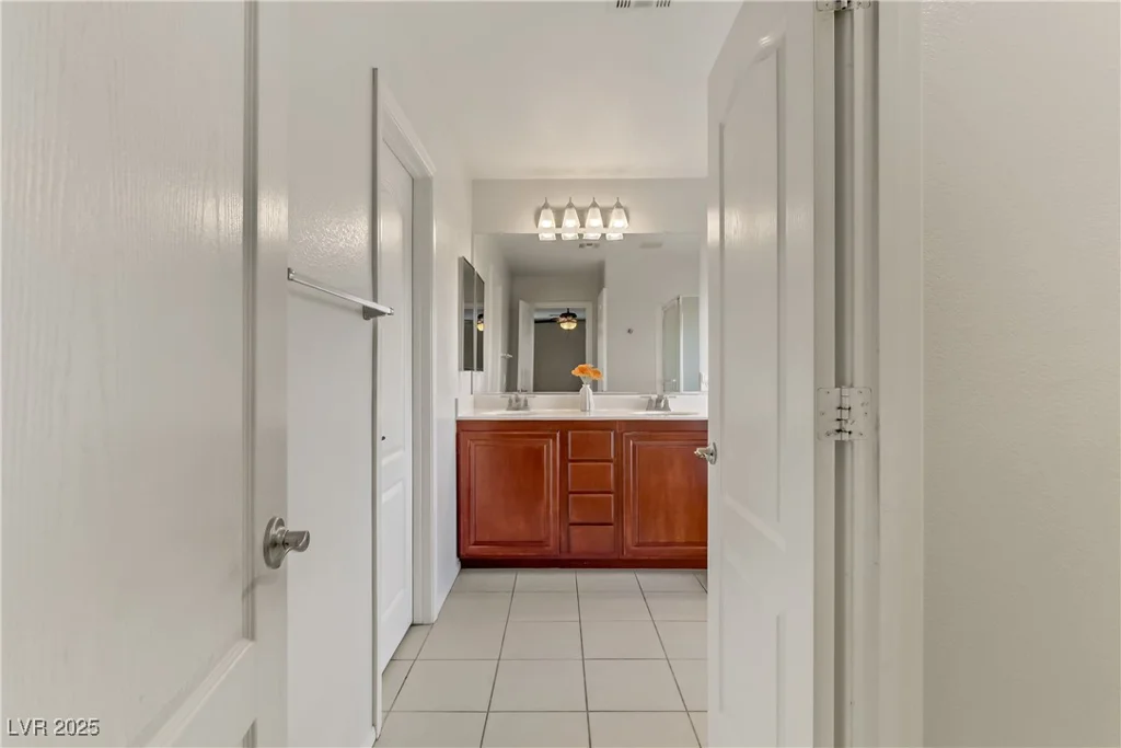 6476 Chebec, North Las Vegas, NV 89084