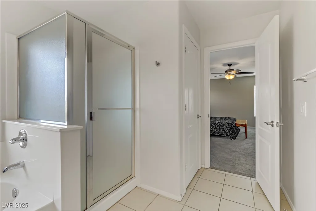 6476 Chebec, North Las Vegas, NV 89084