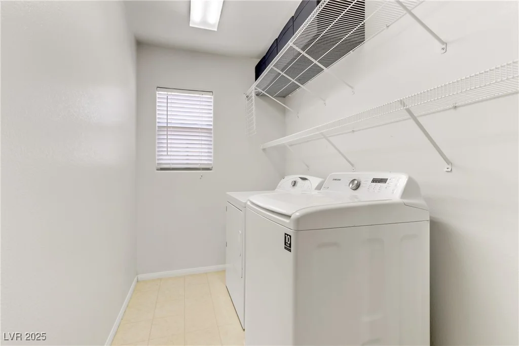 6476 Chebec, North Las Vegas, NV 89084