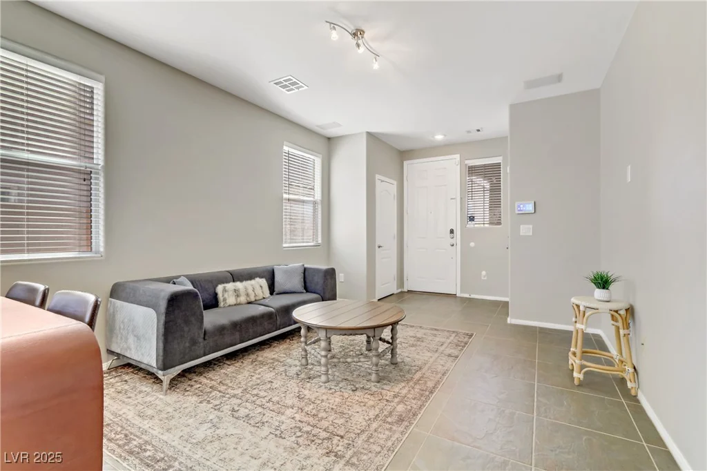 6476 Chebec, North Las Vegas, NV 89084