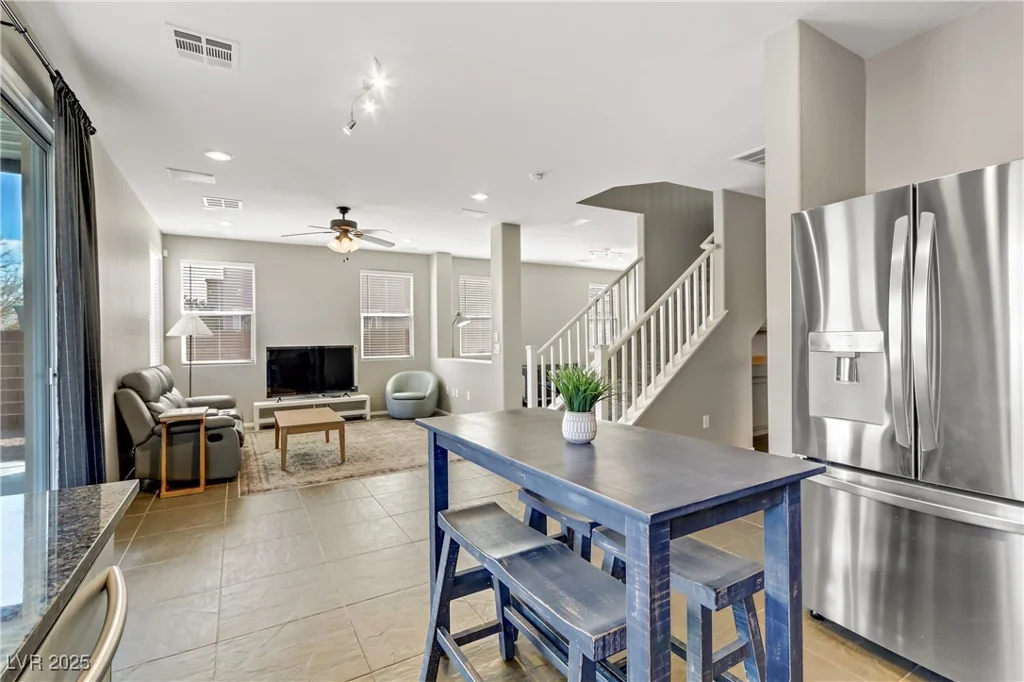 6476 Chebec, North Las Vegas, NV 89084