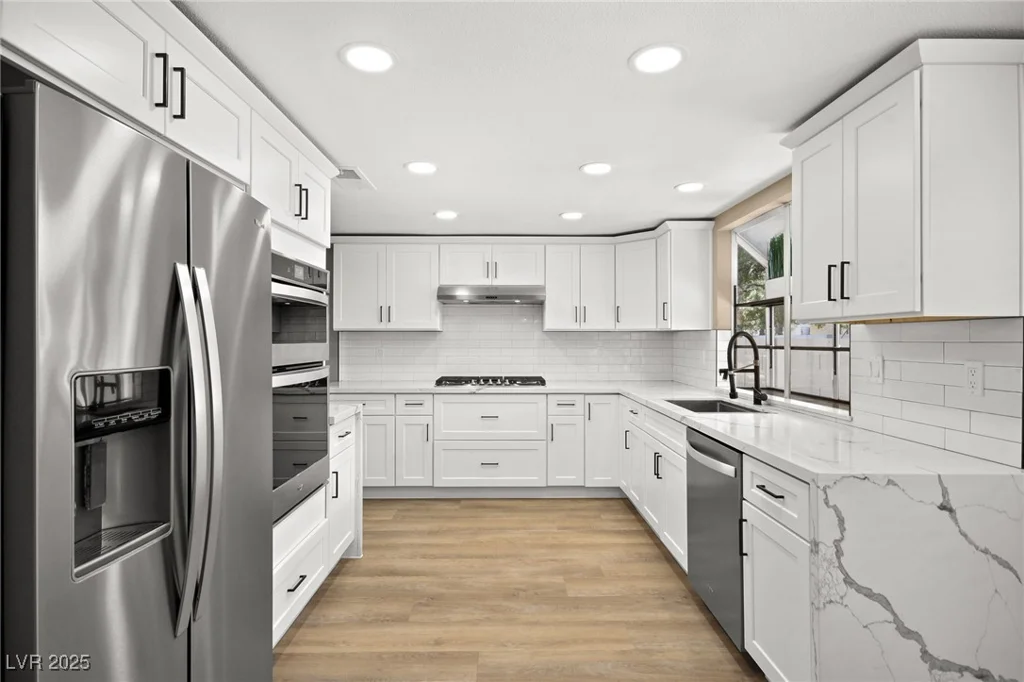 6413 Peppermill, Las Vegas, NV 89146