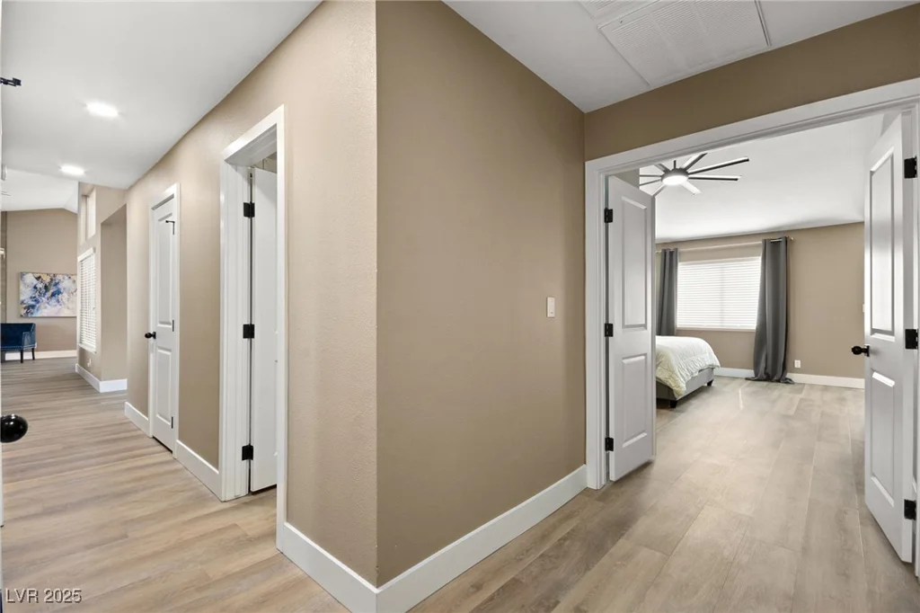 6413 Peppermill, Las Vegas, NV 89146