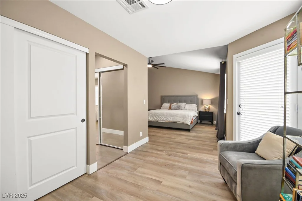 6413 Peppermill, Las Vegas, NV 89146