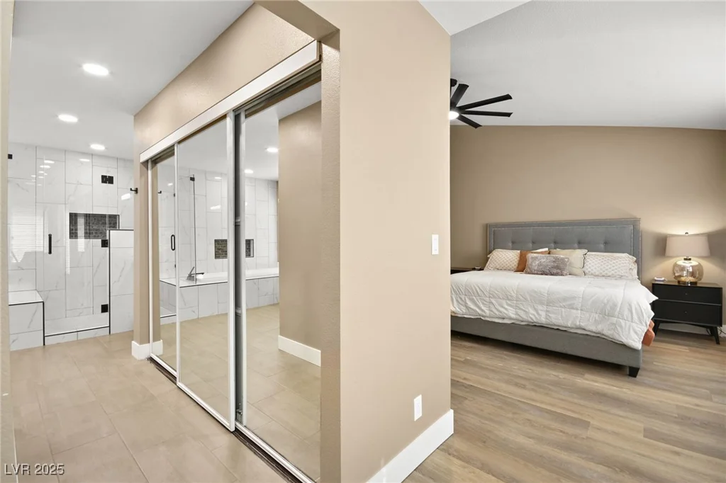 6413 Peppermill, Las Vegas, NV 89146