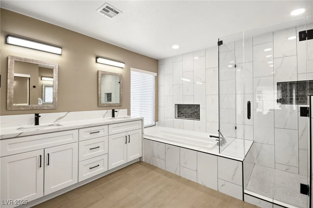 6413 Peppermill, Las Vegas, NV 89146