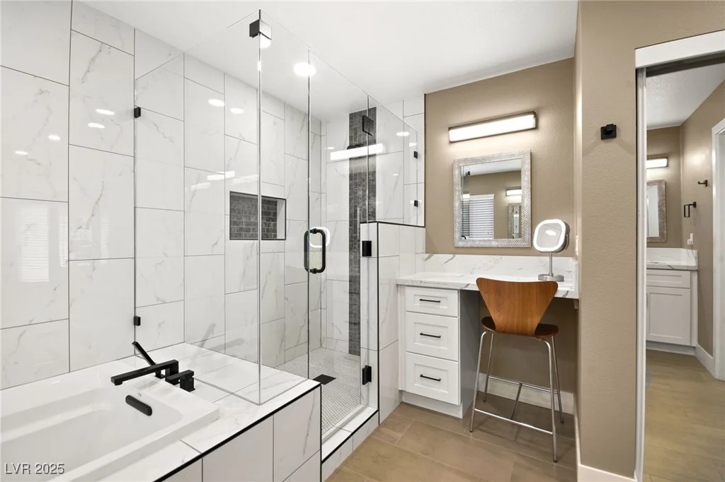 6413 Peppermill, Las Vegas, NV 89146