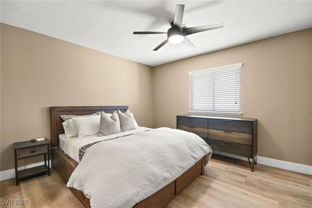 6413 Peppermill, Las Vegas, NV 89146