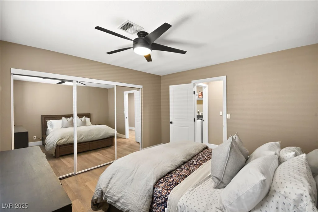 6413 Peppermill, Las Vegas, NV 89146